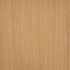 Rubio Monocoat Oil Plus 2C - 1.3L
